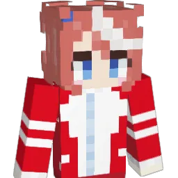 MonHunTEIO