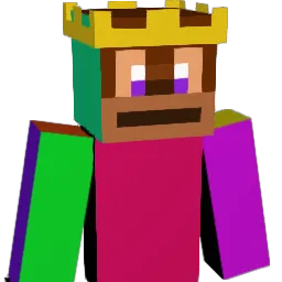 MonKeyZado