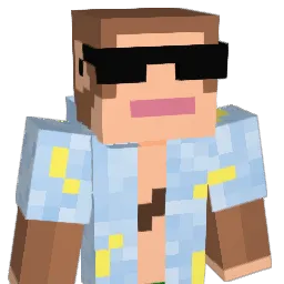 MonKing2023