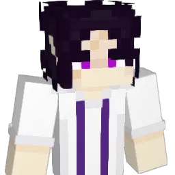 MonKuki