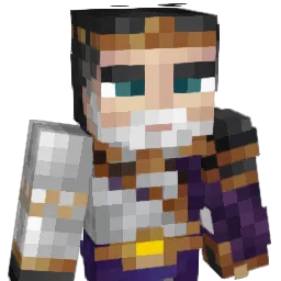 MonMarty