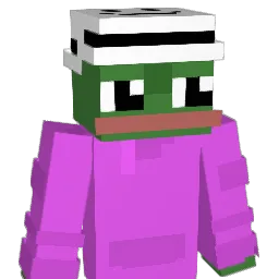 MonSllesh