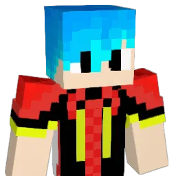 MonSoEasy