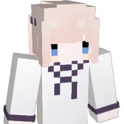 MonTia_