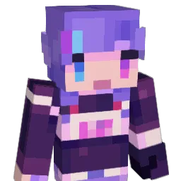 MonTree2448's Minecraft skin