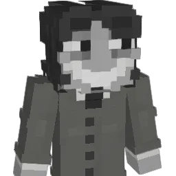 MonWii