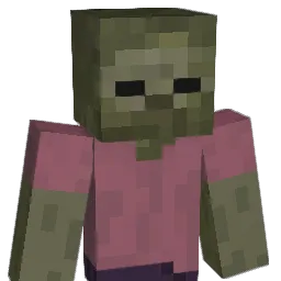 Mona0831hb's Minecraft skin