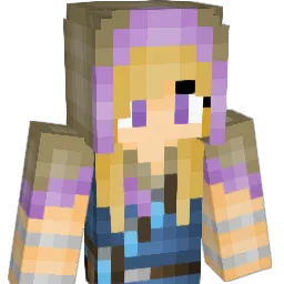 Mona44x