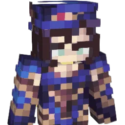 MonaMain
