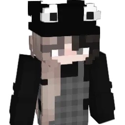 MonaMora