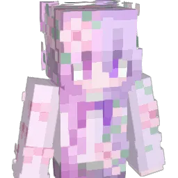 Mona_7