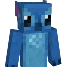 Monacu66