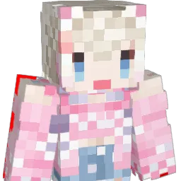 MonadoAutism