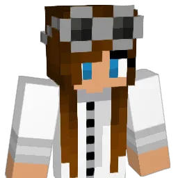 Monaei