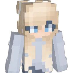 Monaemi