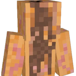 Monaja666