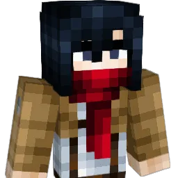 MonamiRika