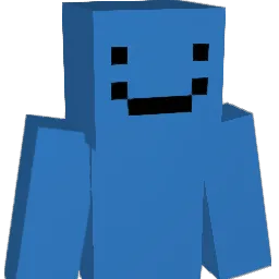 Monanek