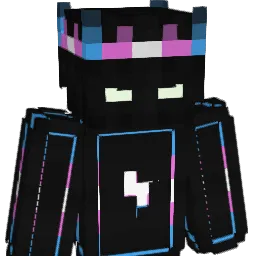 Monarch__Void