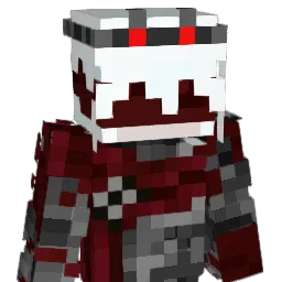 Monarchhh7