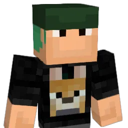 Monark