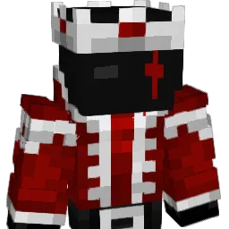 Monarx_