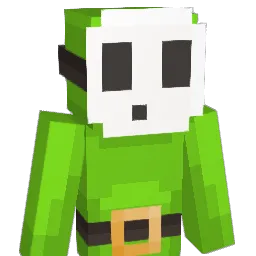Monasko