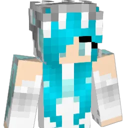 Monatae