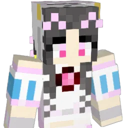 Monbit