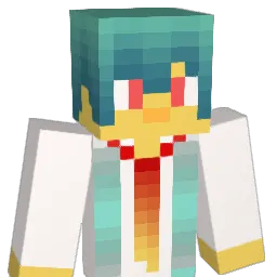 MonburanOuO