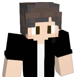 Moncal__