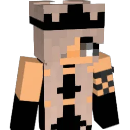 Moncheri88
