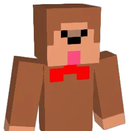 Monchi1's Minecraft skin