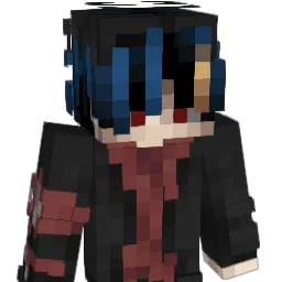 Monchr0mes