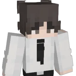 Monchs