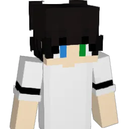 Monci_YT