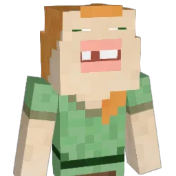 Moncleezy
