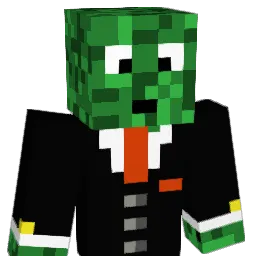 MondYoshi
