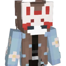 Mondeu