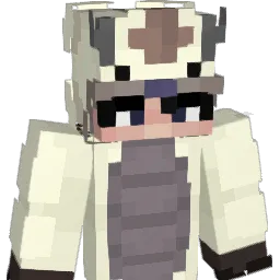 Mondgewalt_ Minecraft avatar bust