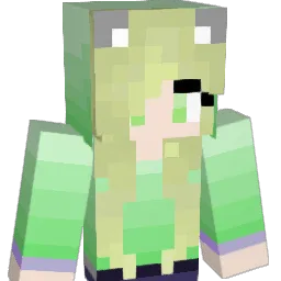 Mondpanther