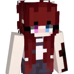 MoneKM
