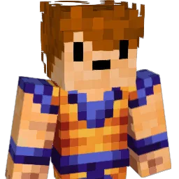 Mone__'s Minecraft skin