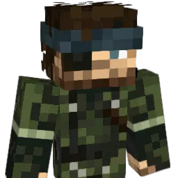 Moneditasf