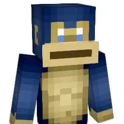 Monenkey_
