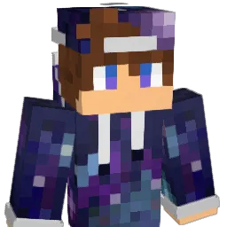 Monerb