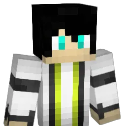 MonesterGames