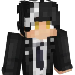 MonetaryTree953's Minecraft skin