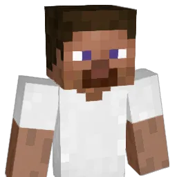 Monetizer