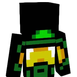 Money643
